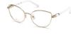 Picture of Swarovski Eyeglasses SK5340