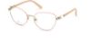 Picture of Swarovski Eyeglasses SK5340