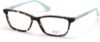 Picture of Candies Eyeglasses CA0145