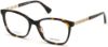 Picture of Guess Eyeglasses GU2743