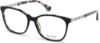 Picture of Guess Eyeglasses GU2743