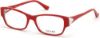 Picture of Guess Eyeglasses GU2748