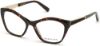 Picture of Guess By Marciano Eyeglasses GM0353