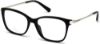 Picture of Swarovski Eyeglasses SK5350