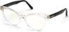 Picture of Tom Ford Eyeglasses FT5639-B