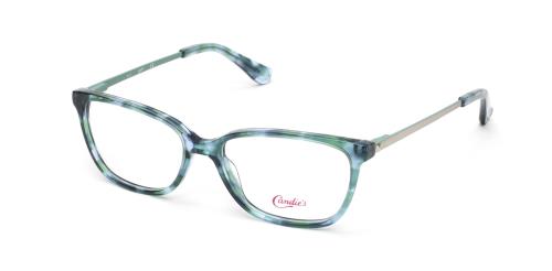 Picture of Candies Eyeglasses CA0155