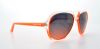 Picture of Michael Kors Sunglasses M2811S CAICOS