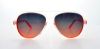 Picture of Michael Kors Sunglasses M2811S CAICOS