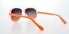 Picture of Michael Kors Sunglasses M2811S CAICOS