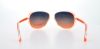 Picture of Michael Kors Sunglasses M2811S CAICOS