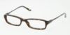 Picture of Polo Eyeglasses PP8517