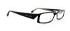 Picture of Michael Kors Eyeglasses MK614