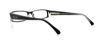 Picture of Michael Kors Eyeglasses MK614