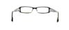 Picture of Michael Kors Eyeglasses MK614