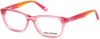 Picture of Skechers Eyeglasses SE1643