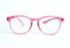 Picture of Kids Bright Eyes Eyeglasses Parker 45