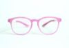Picture of Kids Bright Eyes Eyeglasses Parker 45
