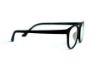 Picture of Kids Bright Eyes Eyeglasses Parker 45