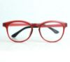 Picture of Kids Bright Eyes Eyeglasses Parker 45