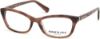 Picture of Kenneth Cole Eyeglasses KC0302