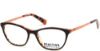 Picture of Kenneth Cole Eyeglasses KC0826
