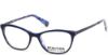 Picture of Kenneth Cole Eyeglasses KC0826