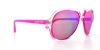 Picture of Michael Kors Sunglasses M2811S CAICOS