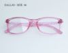 Picture of Kids Bright Eyes Eyeglasses Dallas 46