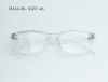 Picture of Kids Bright Eyes Eyeglasses Dallas 46