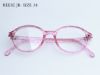Picture of Kids Bright Eyes Eyeglasses Reese Jr 38