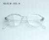 Picture of Kids Bright Eyes Eyeglasses Reese Jr 38