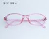 Picture of Kids Bright Eyes Eyeglasses Drew 41
