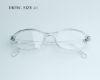 Picture of Kids Bright Eyes Eyeglasses Drew 41