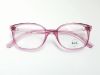 Picture of Kids Bright Eyes Eyeglasses Dallas Jr 43