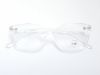 Picture of Kids Bright Eyes Eyeglasses Dallas Jr 43