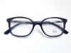 Picture of Kids Bright Eyes Eyeglasses Dallas Jr 43