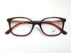 Picture of Kids Bright Eyes Eyeglasses Dallas Jr 43