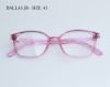 Picture of Kids Bright Eyes Eyeglasses Dallas Jr 43