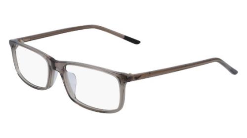 Picture of Nike Eyeglasses 7252