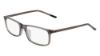 Picture of Nike Eyeglasses 7252