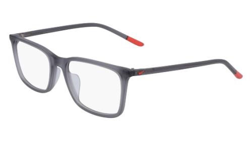 Picture of Nike Eyeglasses 7254