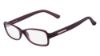 Picture of Michael Kors Eyeglasses MK879