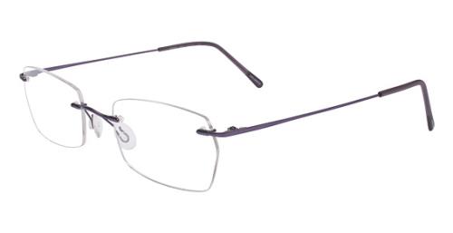 Picture of Airlock Eyeglasses 760/84