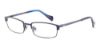 Picture of Lucky Brand Eyeglasses BREAK TIME
