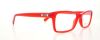 Picture of Armani Exchange Eyeglasses AX3007