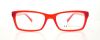 Picture of Armani Exchange Eyeglasses AX3007