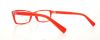 Picture of Armani Exchange Eyeglasses AX3007
