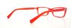 Picture of Armani Exchange Eyeglasses AX3007