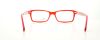 Picture of Armani Exchange Eyeglasses AX3007