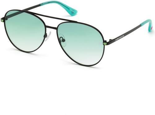 Picture of Pink Sunglasses PK0017